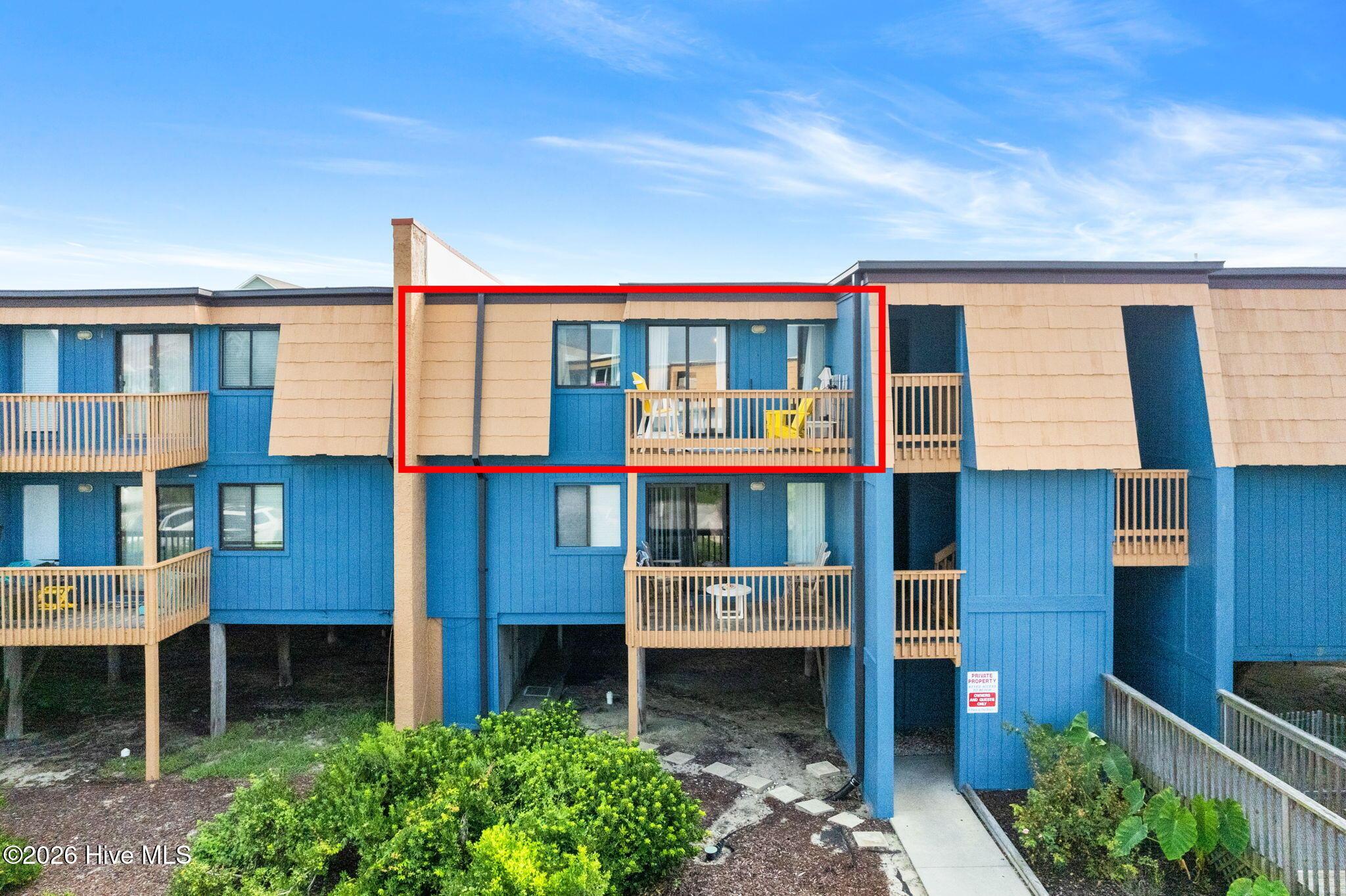 Image 3: 1-web-or-mls-cammediallc.com22i-28