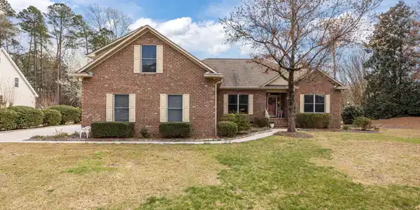 202 Geneva Court