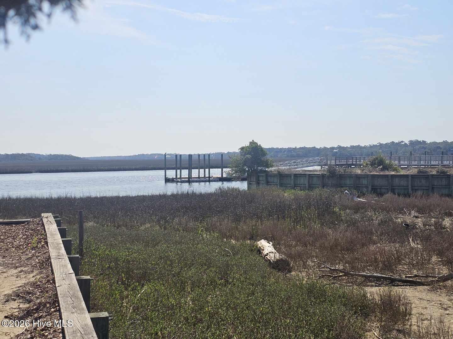 Image 4: Resized_2