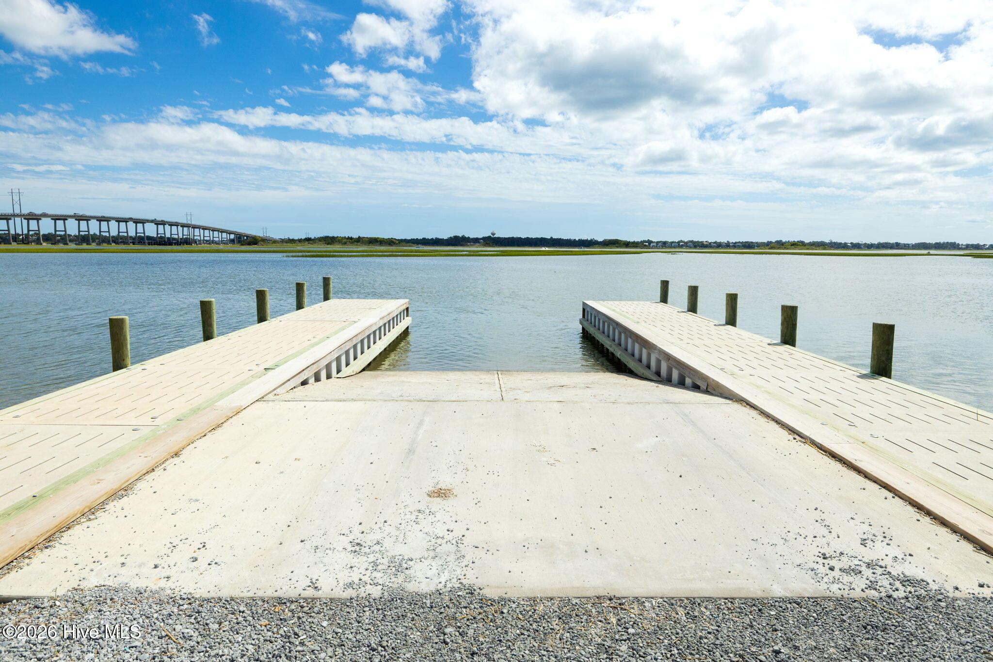 Image 4: 56-web-or-mls-Bridge View Boat Ramp-3