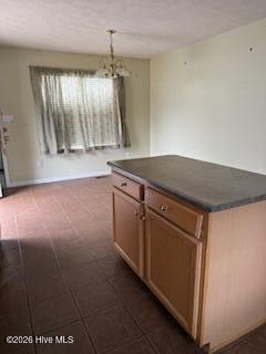 Image 3: dining area off kitchen