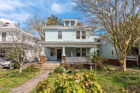 1306 National Avenue