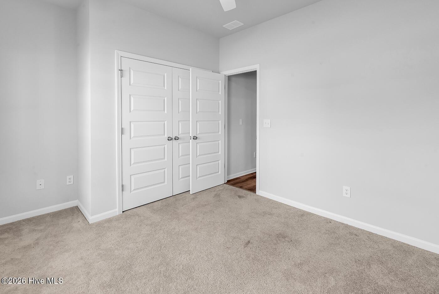 Image 4: 4