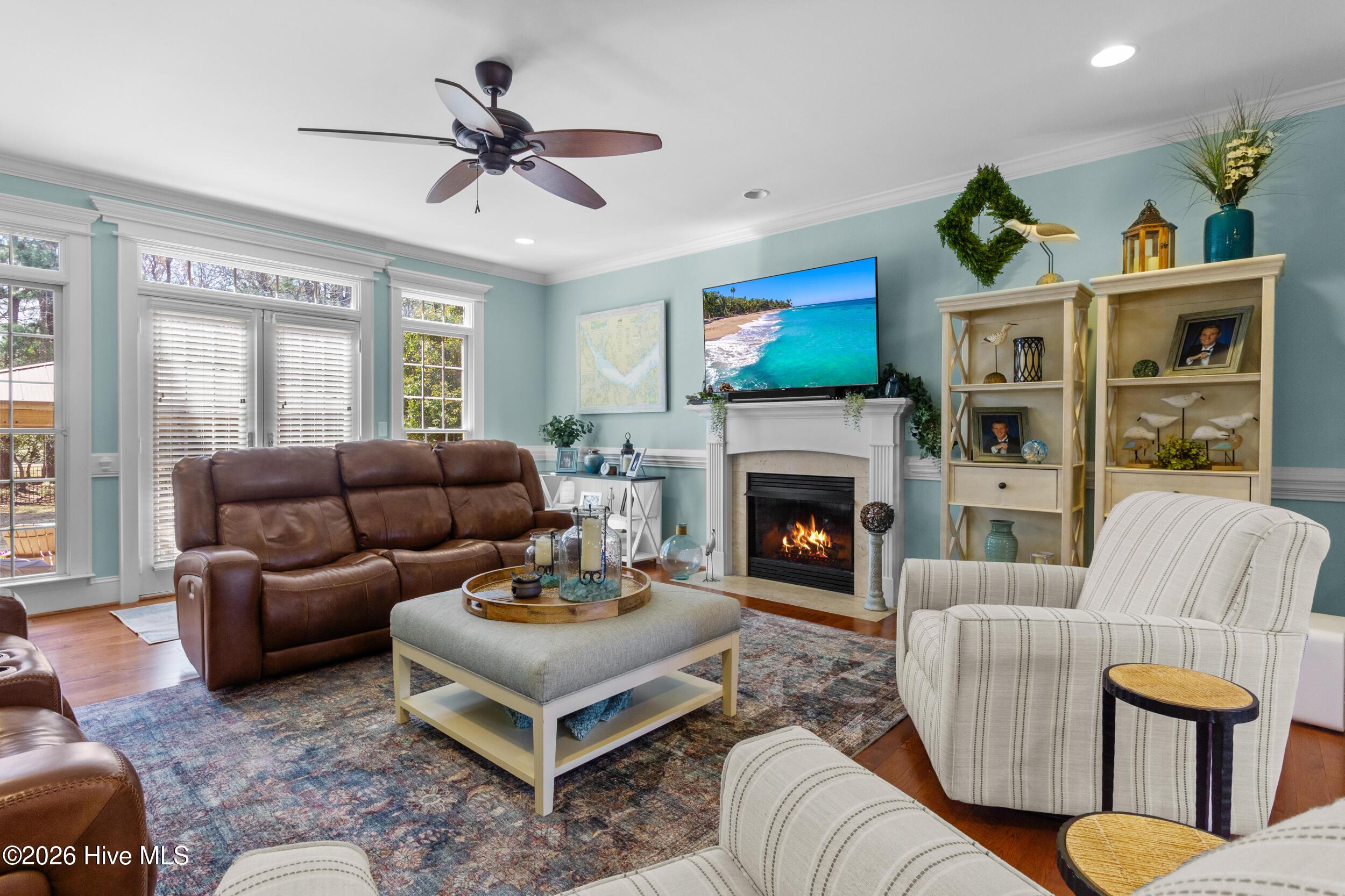 Image 2: 1502 Zurich Place, New Bern, NC 28562