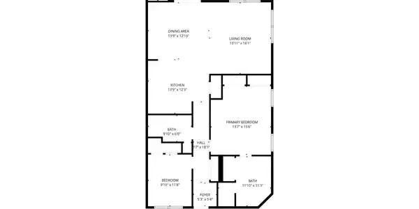 200 Lighthouse Lane Unit B3