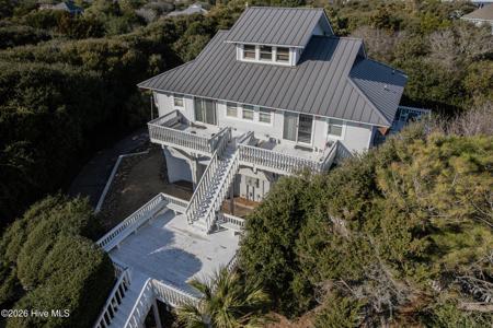 103 Salt Spray Court