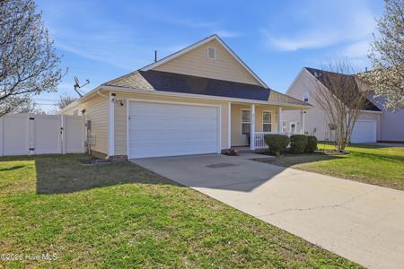 2139 Eleuthera Way