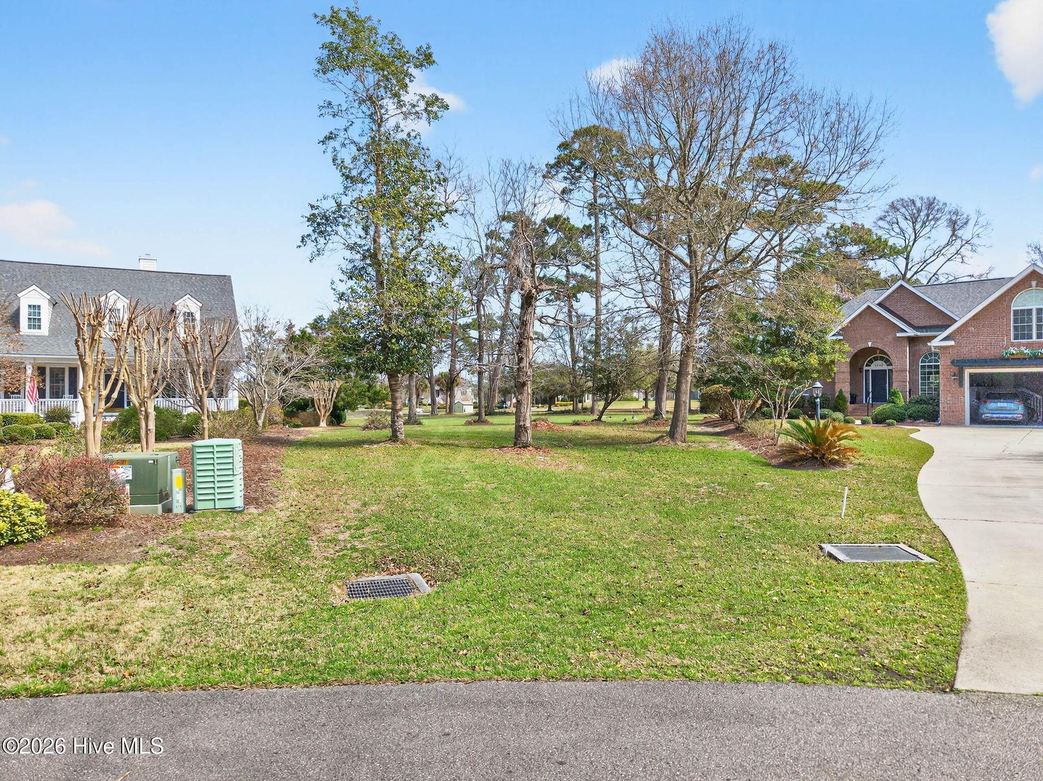 Image 1: 3118 Bogie Court