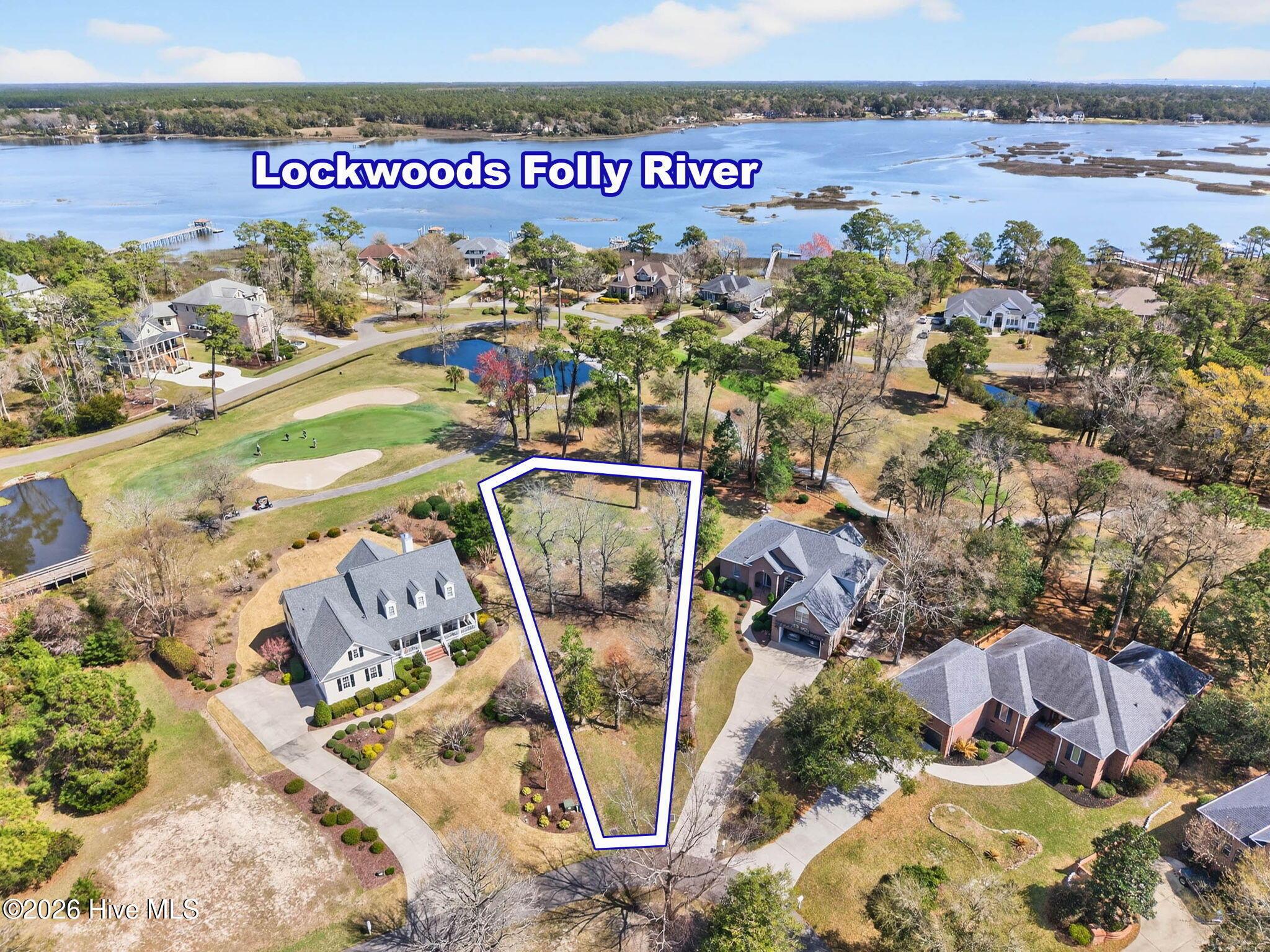 Image 2: Great Views