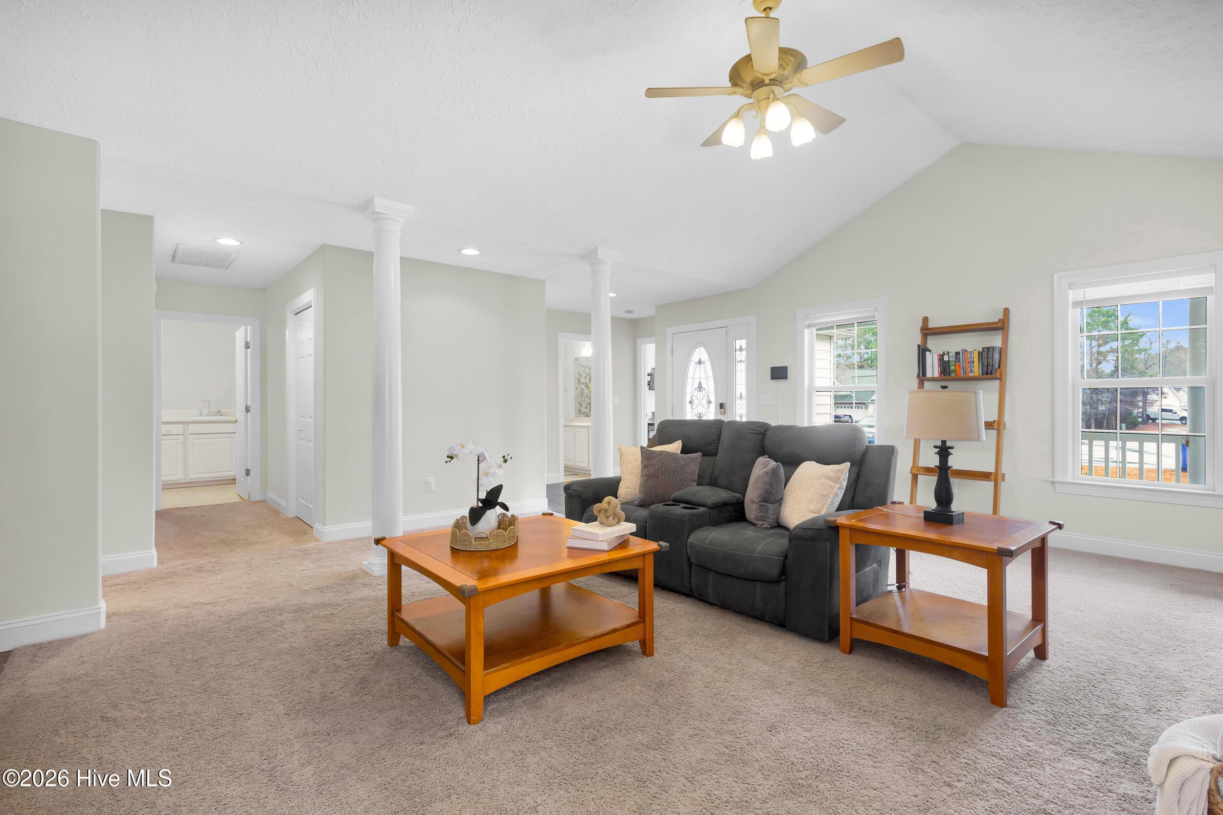 Image 3: 111 Catbird Court, Havelock, NC 28532