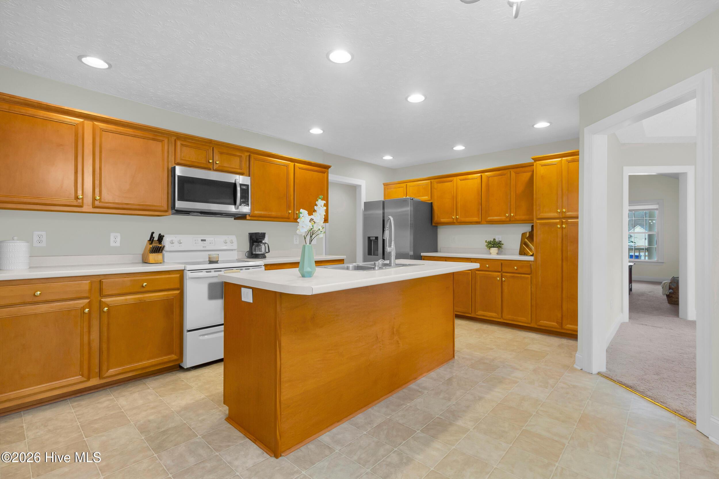 Image 4: 111 Catbird Court, Havelock, NC 28532