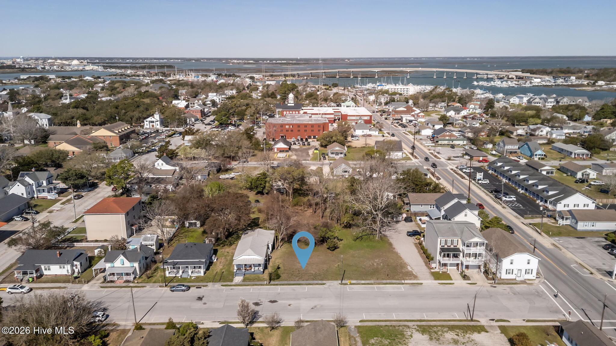 Image 2: Aerial
