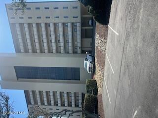 Image 1: Front of Condo