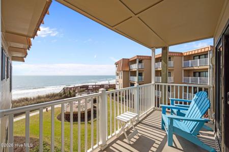 1840 New River Inlet Road Unit 2212b