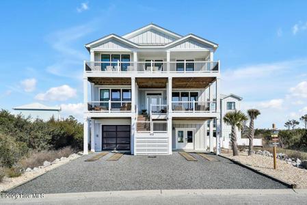 413 E Fourth Street