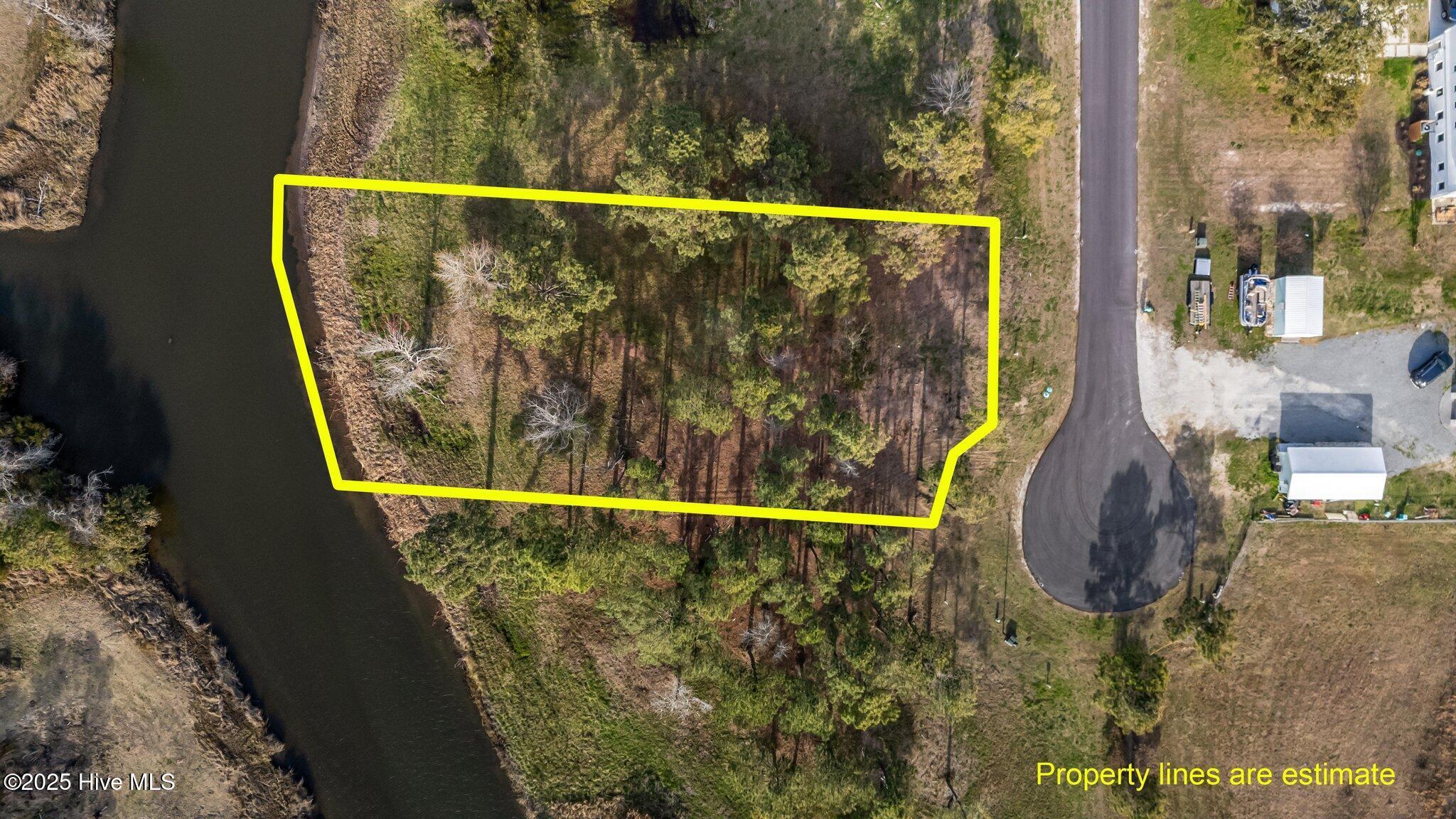 Image 2: 1-web-or-mls-16 Bethea St. Holly Ridge N