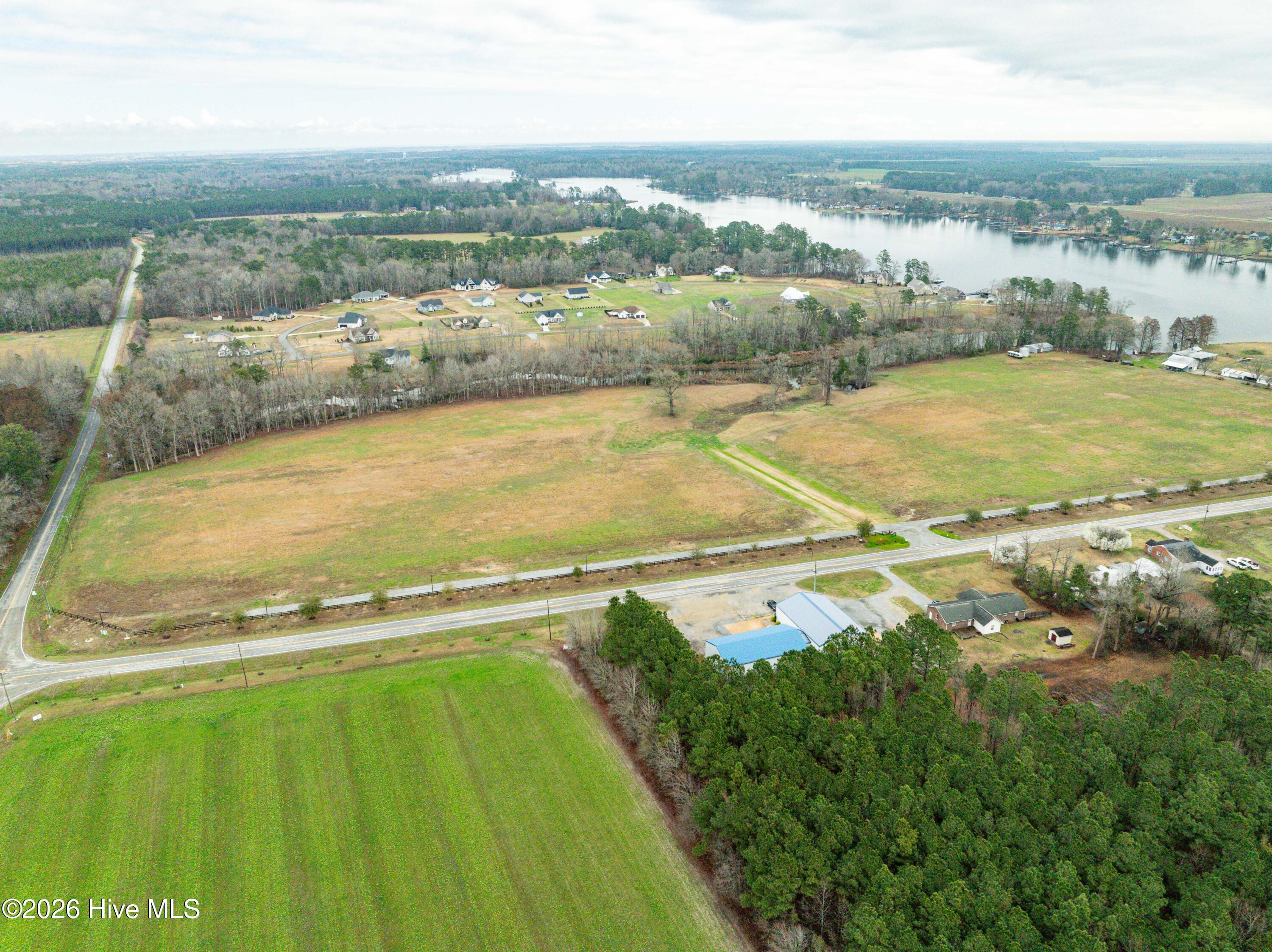 Image 3: DJI_0446