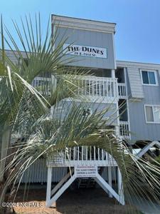 28 E First Street Unit # 3c