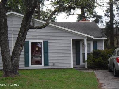 175 Village Circle