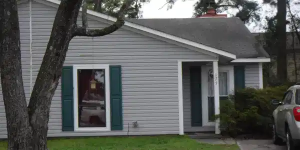175 Village Circle