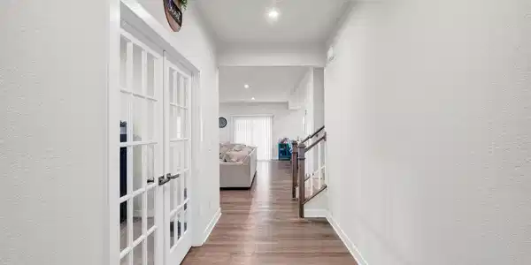 Image 4: 04_B_Woods_Media__214_Garland_St4_mls