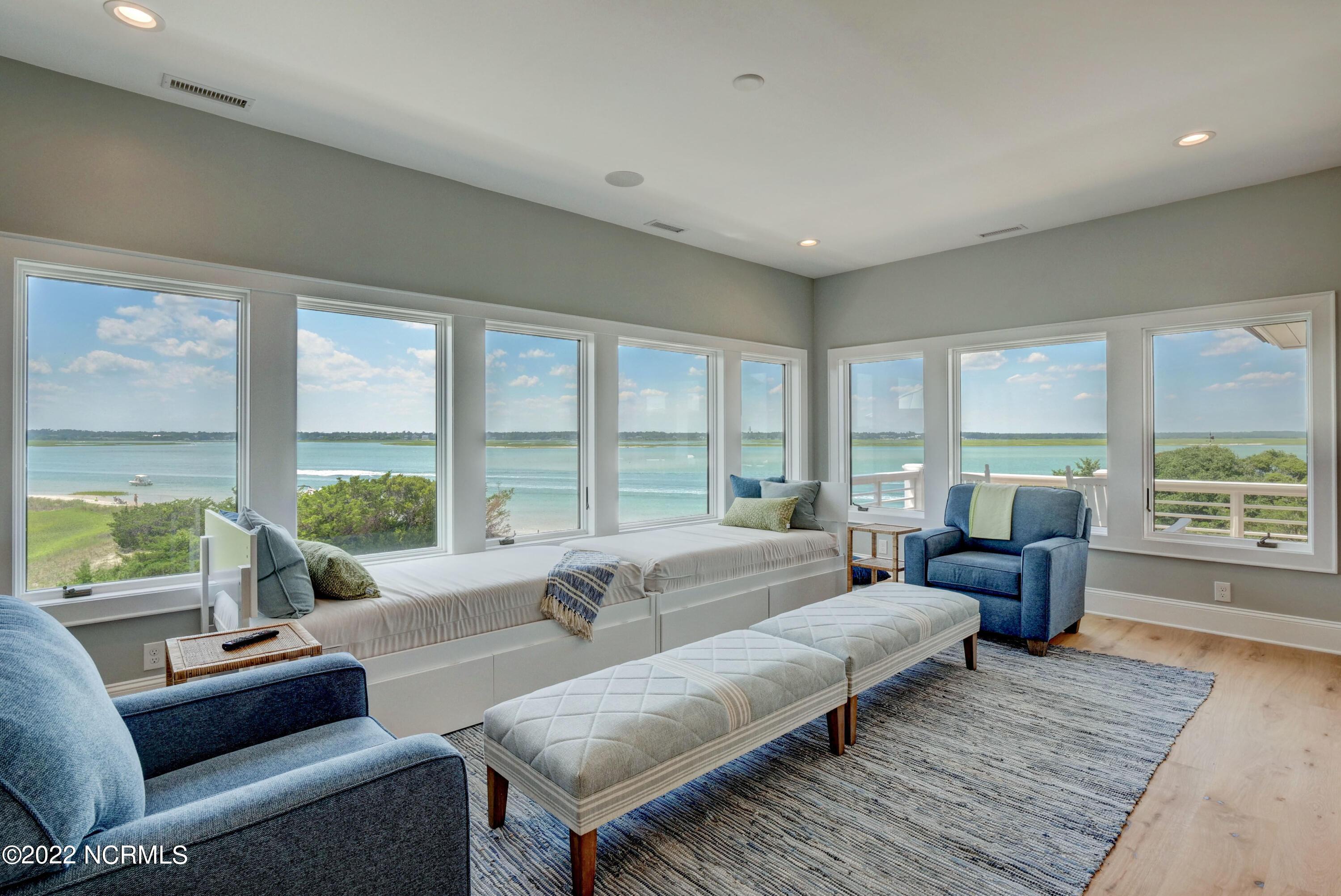 Image 2: 004_p5322266_67_68_69_70_71_72