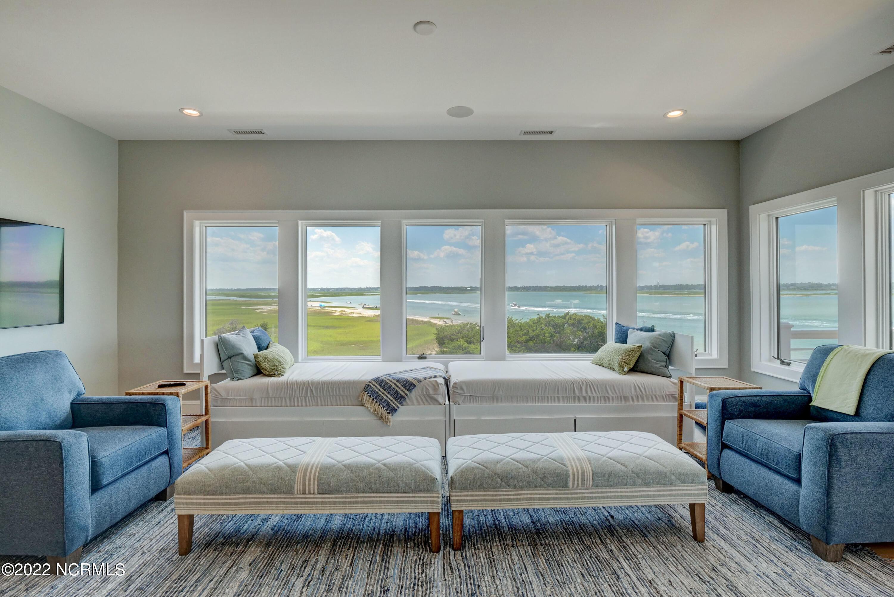 Image 3: 005_p5322273_4_5_6_7_8_9