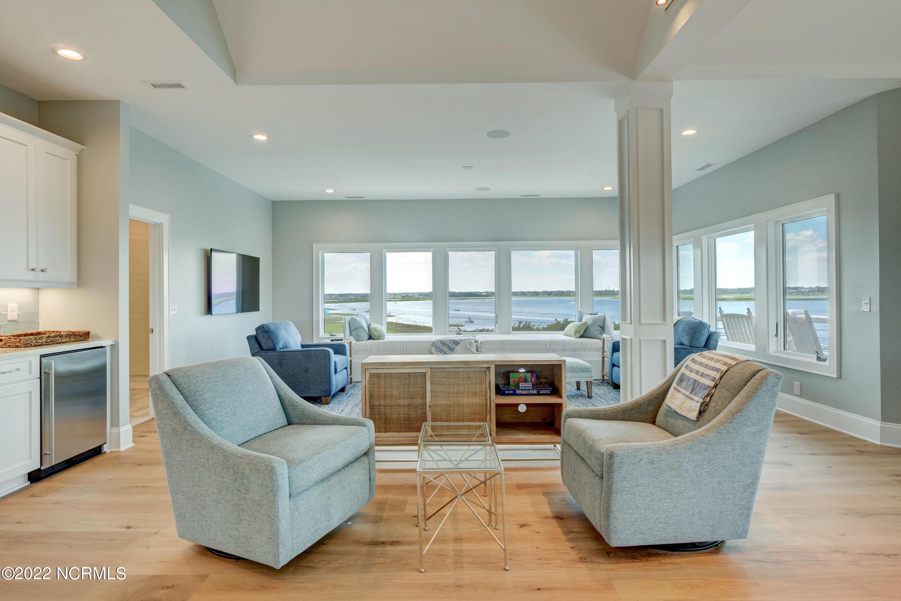 Image 4: 002_p5322252_3_4_5_6_7_8