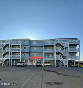 29 Beaufort Street Unit # C