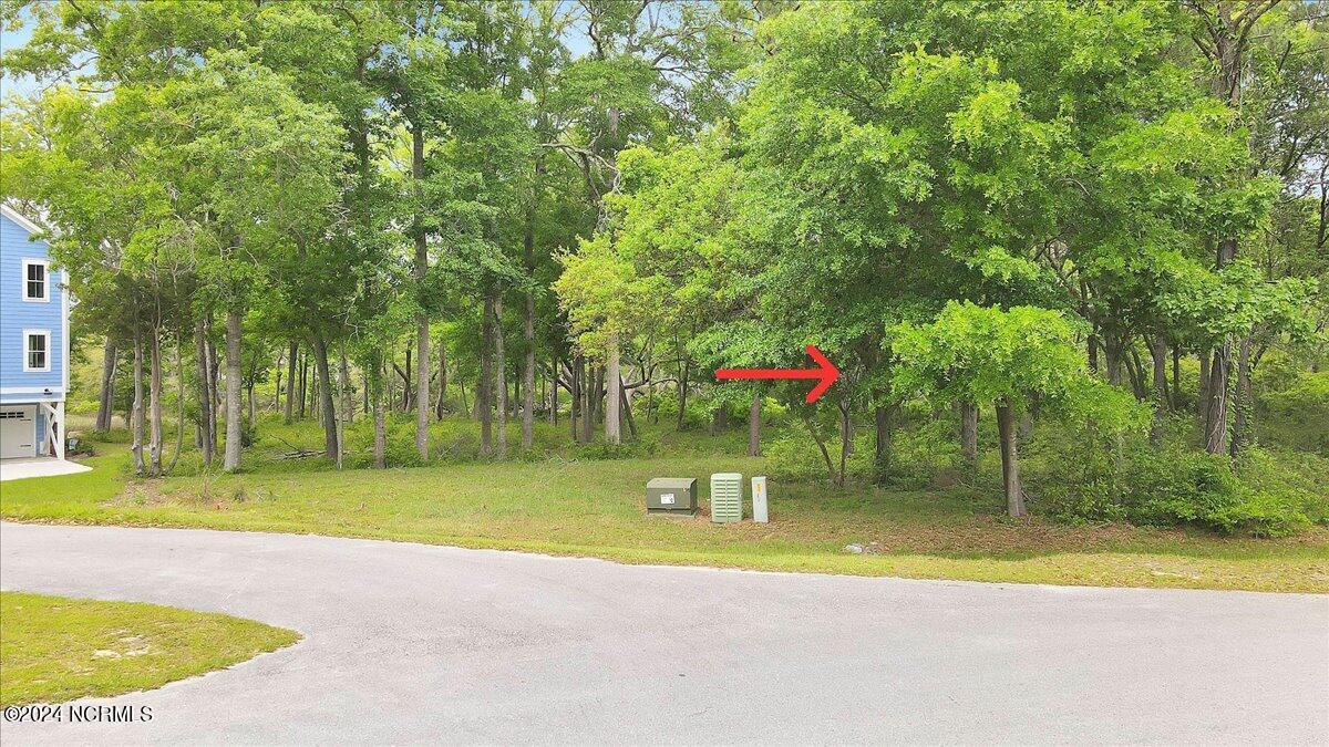 Image 2: 12-Final 2021 Healing Water LN SW Supply