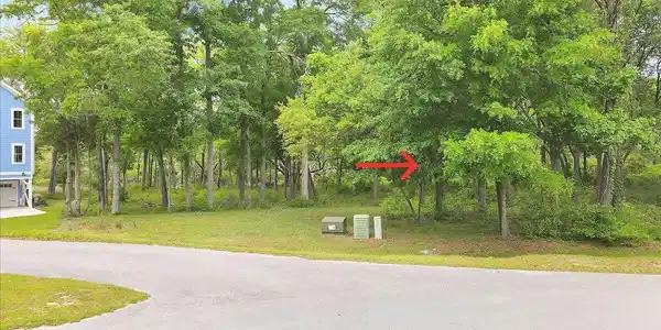 Image 2: 12-Final 2021 Healing Water LN SW Supply