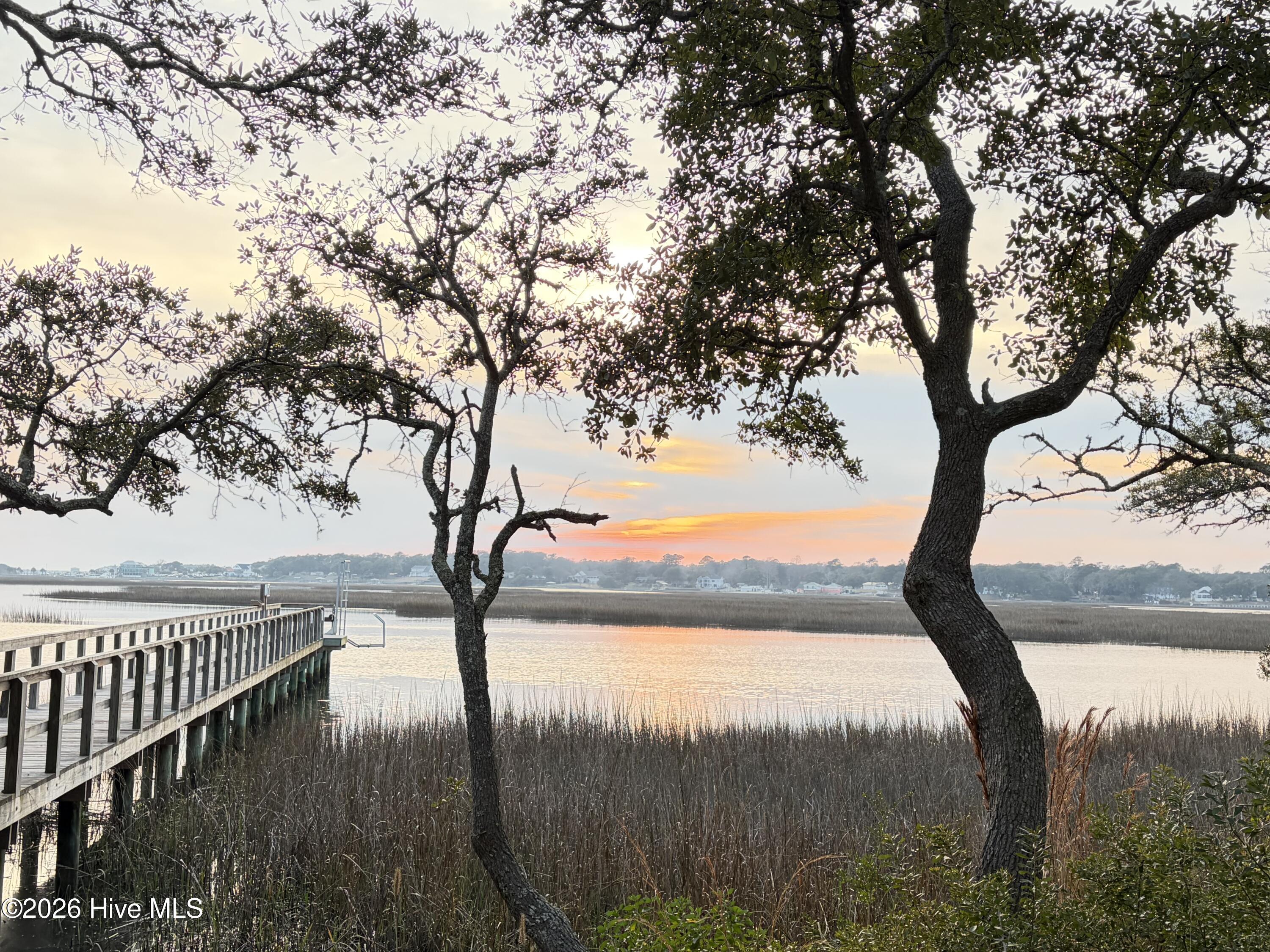 Image 4: Mangum 3