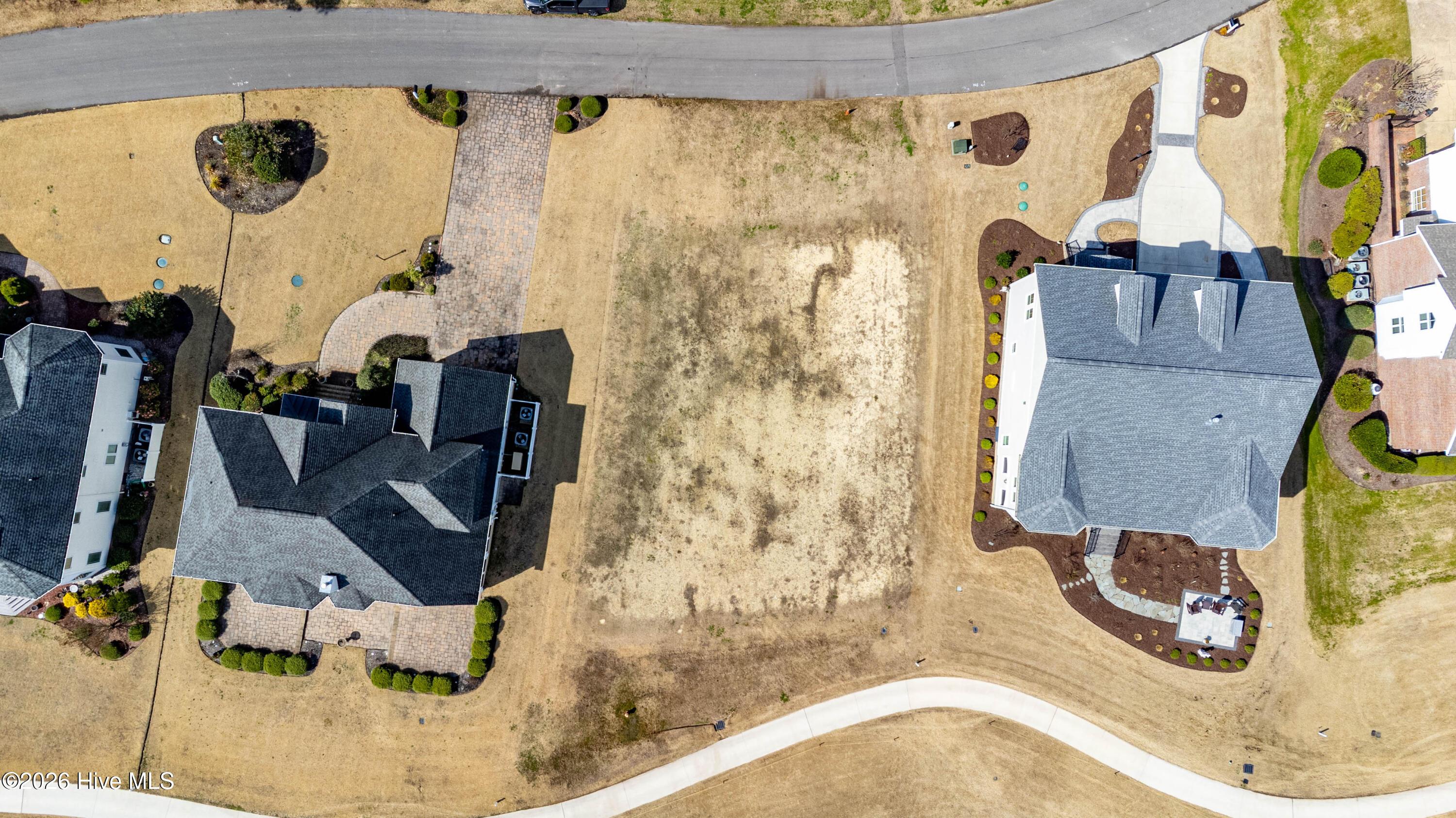 Image 4: Aerial2