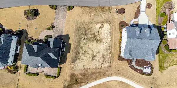 Image 4: Aerial2