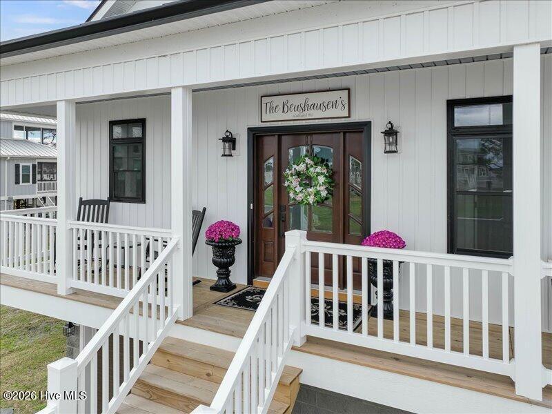 Image 3: 03-105-BeushausenHouse-Reico-20240307