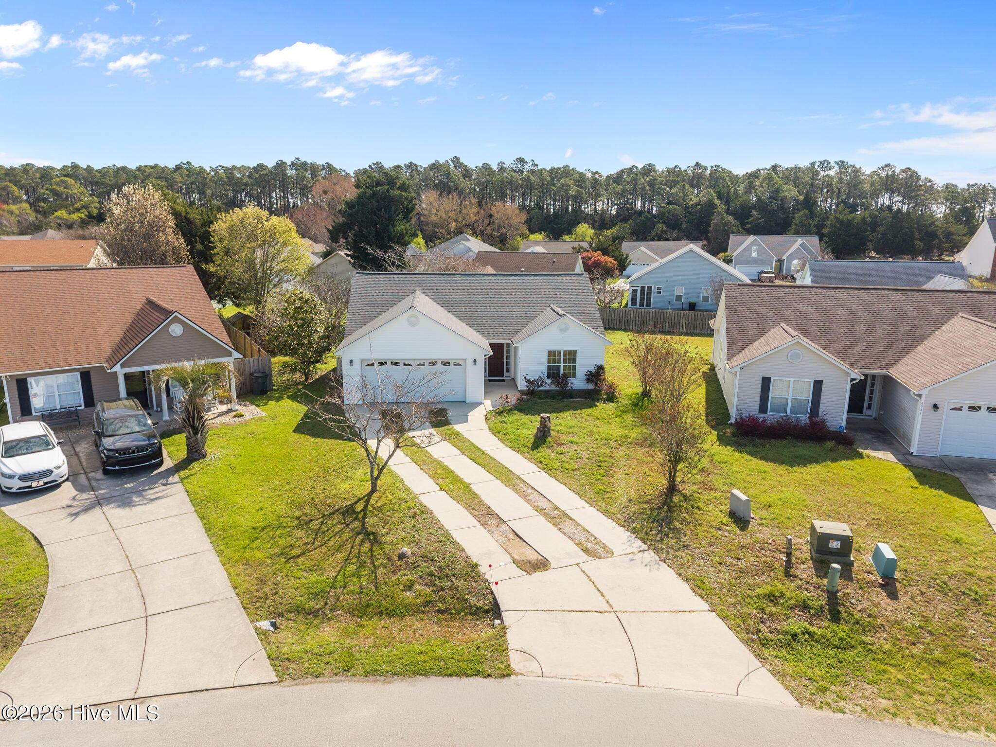 Image 3: 48-web-or-mls-DJI_20260317110454_0420_D