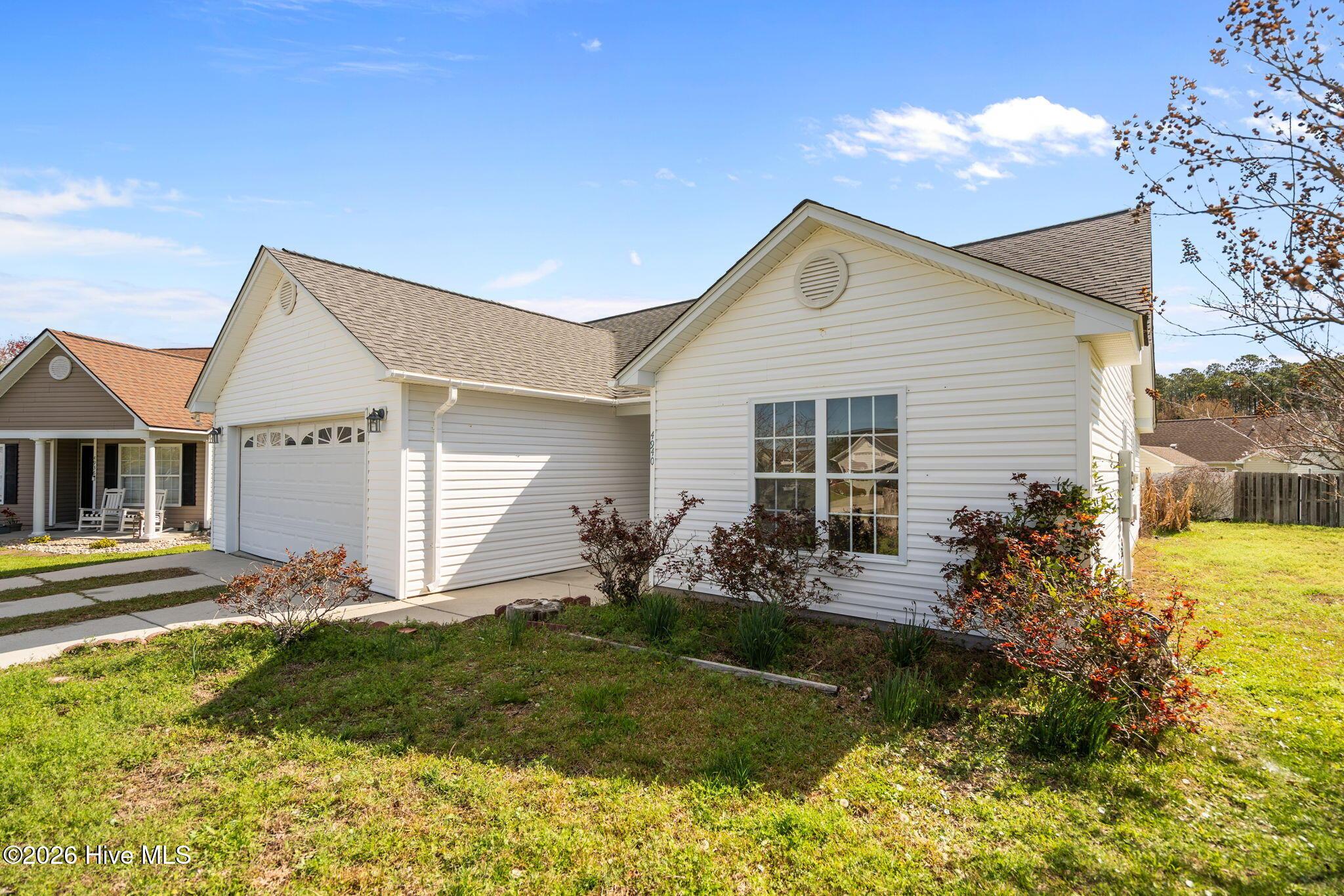 Image 4: 39-web-or-mls-DSC09627