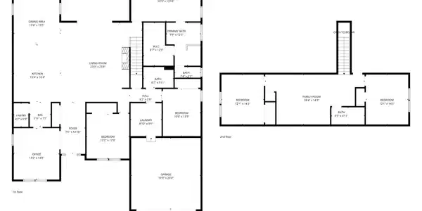 136 Gables Place