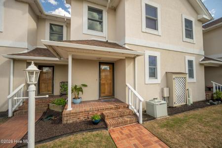 103 Continental Drive Unit 3