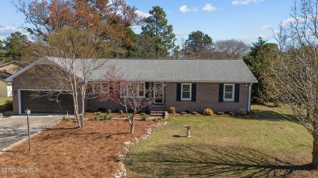 6005 Brig Court