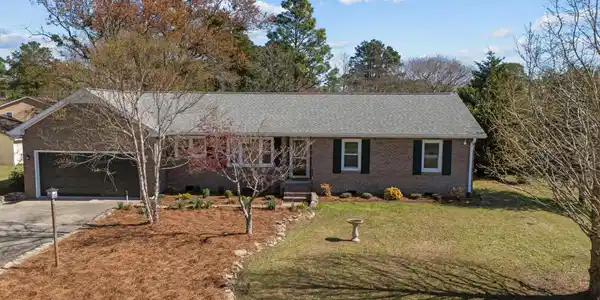 6005 Brig Court