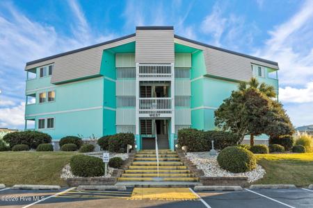 301 E Commerce Way Road Unit 357