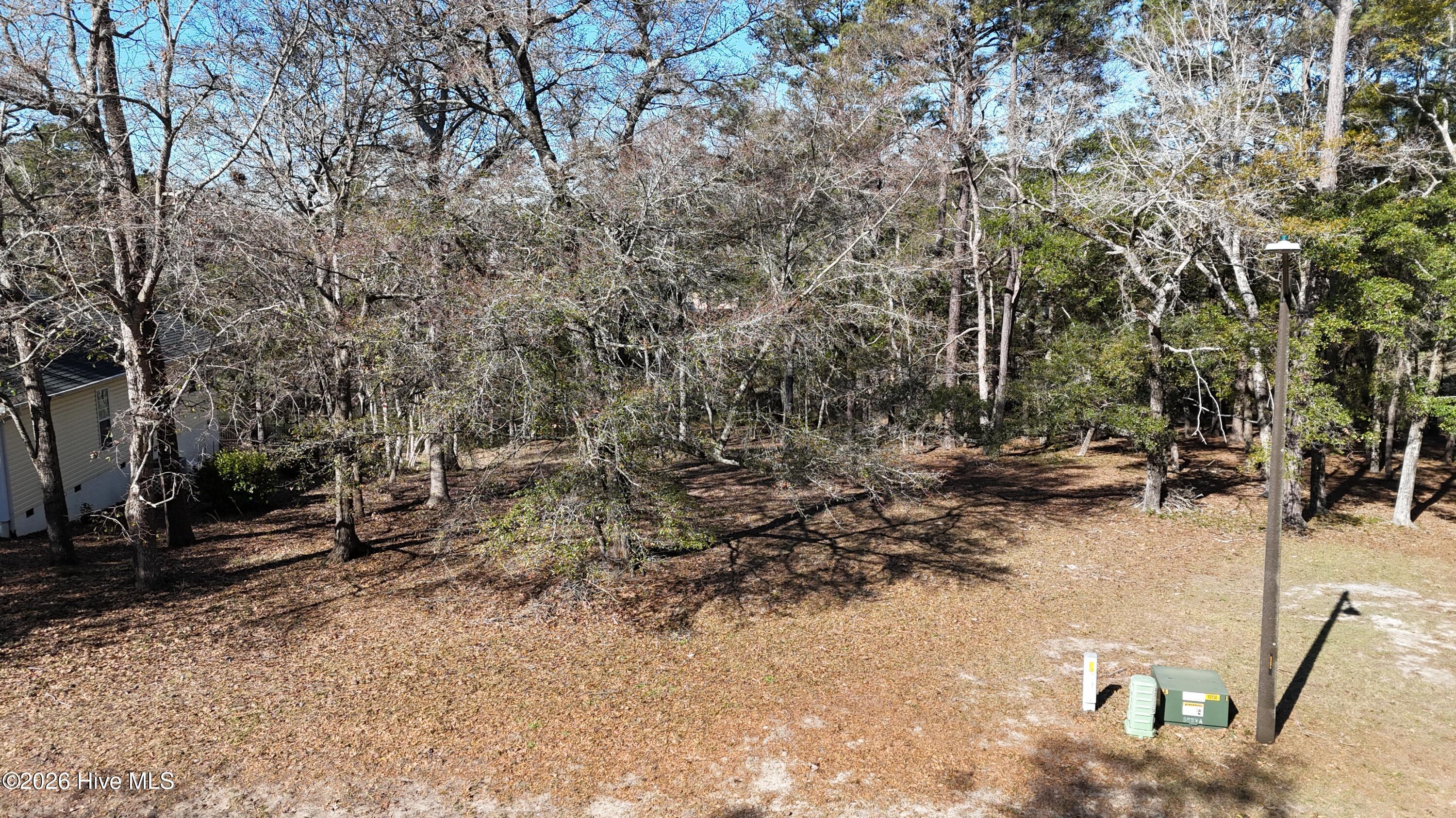 Image 4: 1712 Salt Marsh