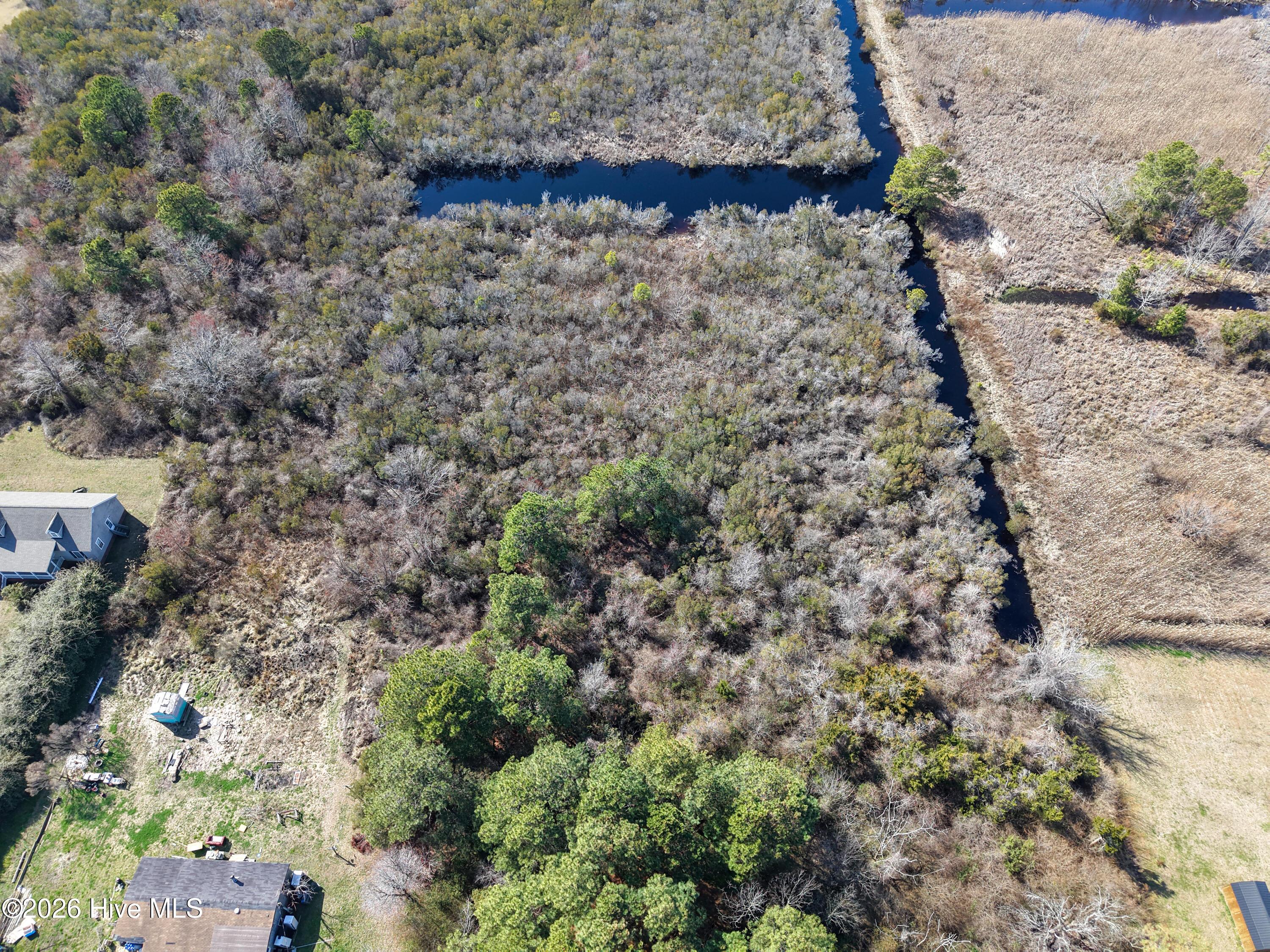 Image 1: DJI_20260304140038_0217_Dedit