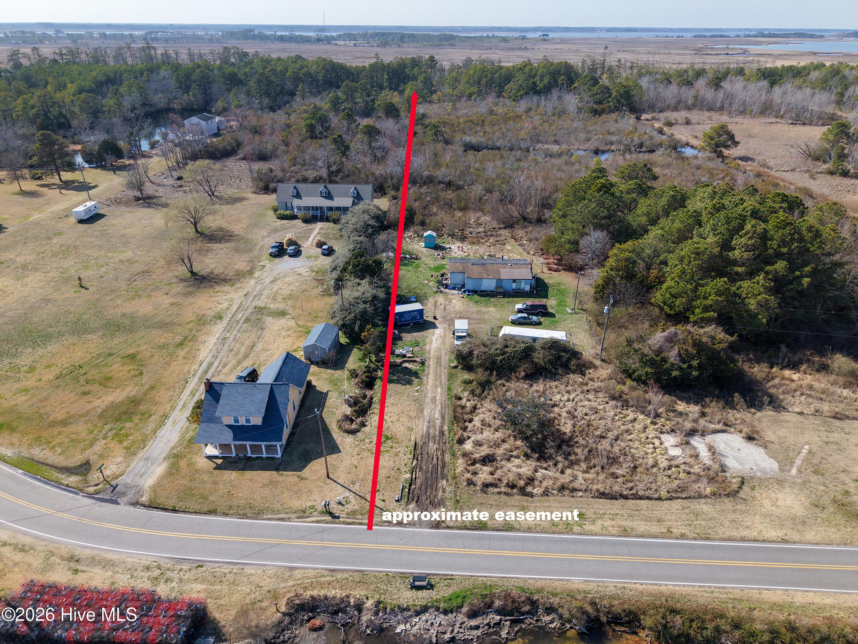 Image 2: DJI_20260304140356_0225_DeditA