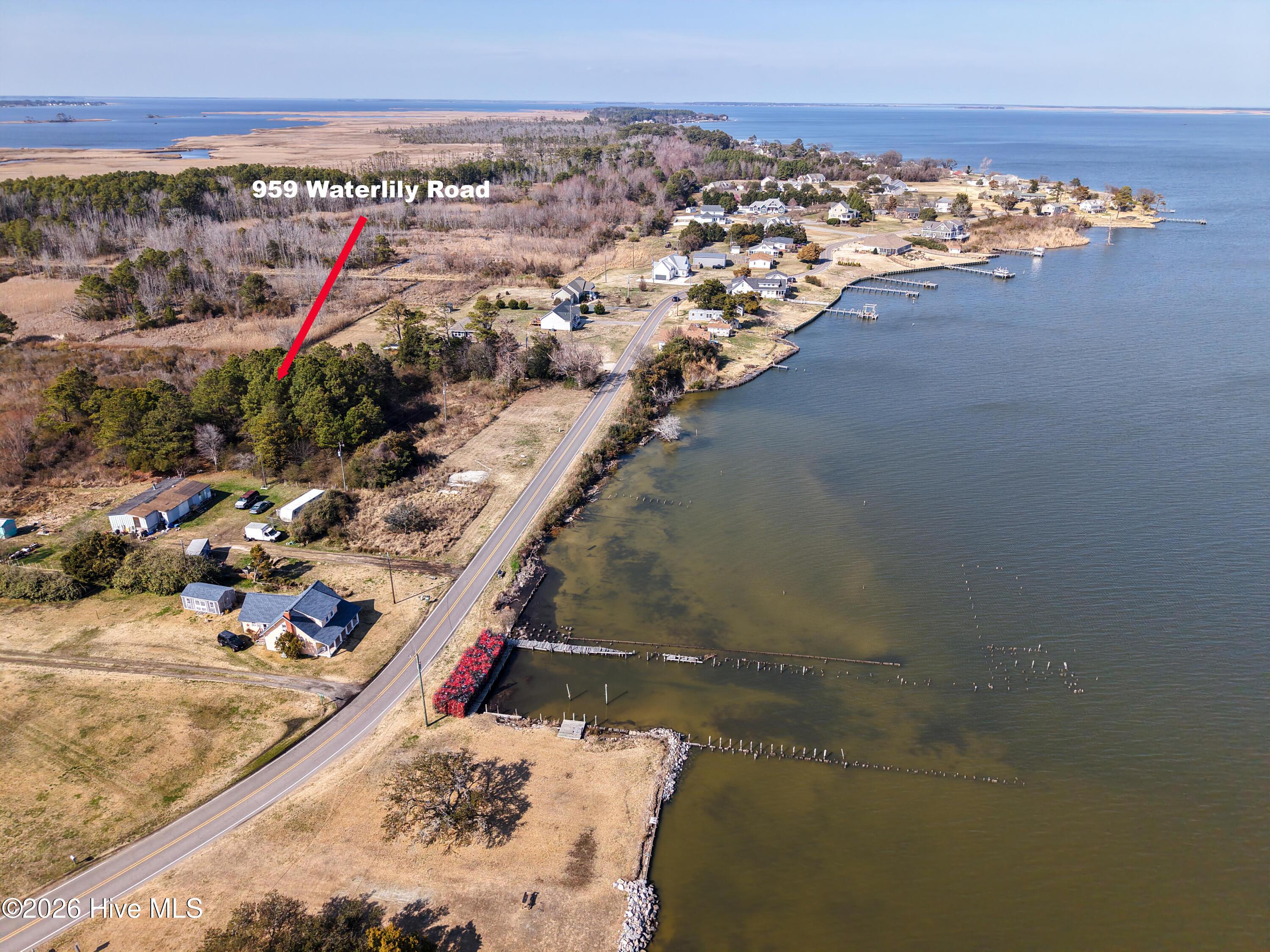 Image 3: DJI_20260304141441_0237_DeditA