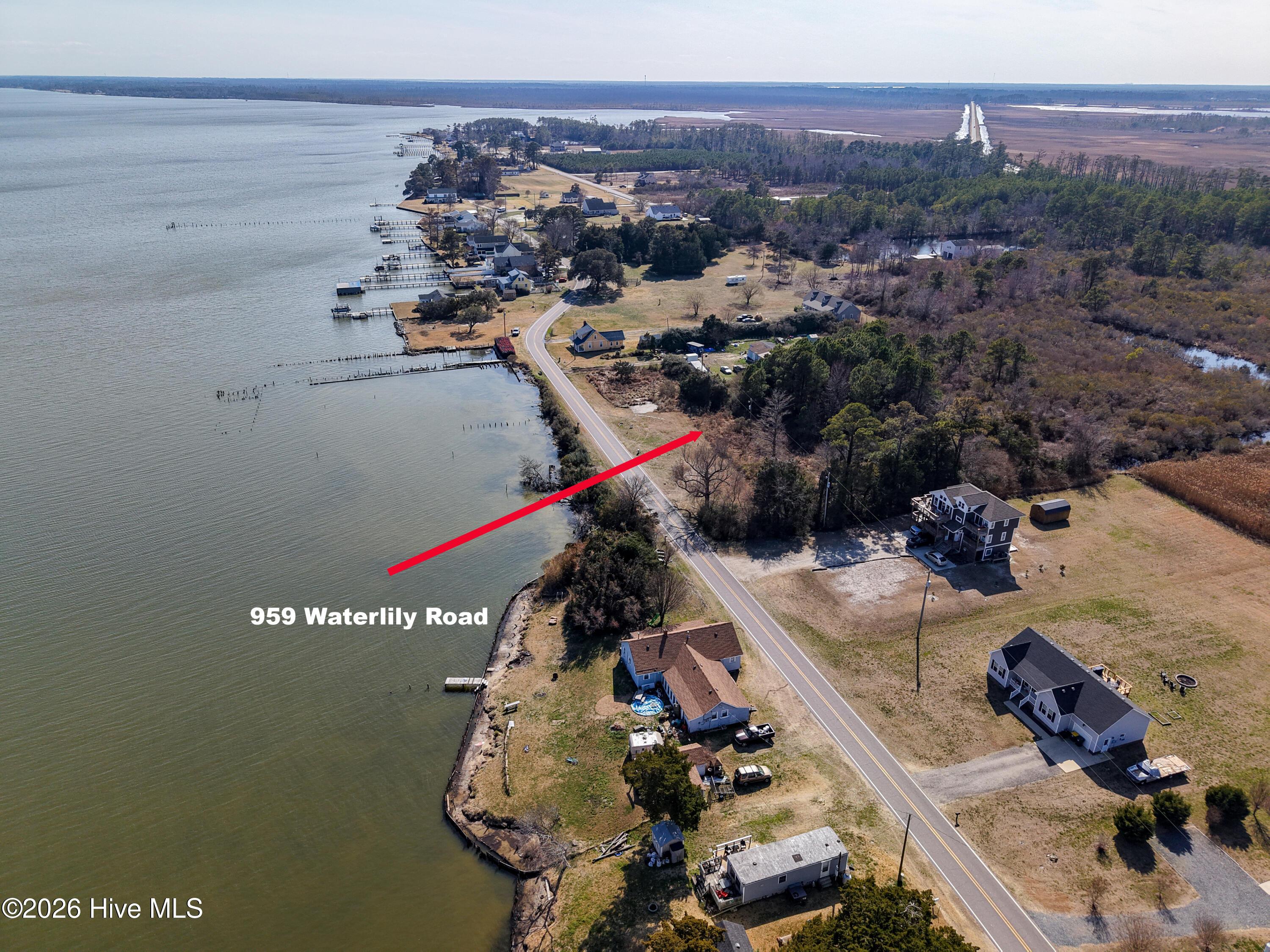 Image 4: DJI_20260304141352_0236_DeditA