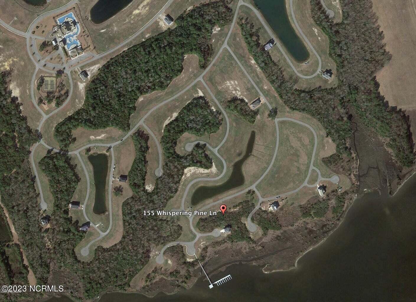 Image 2: Whispering Pine 2