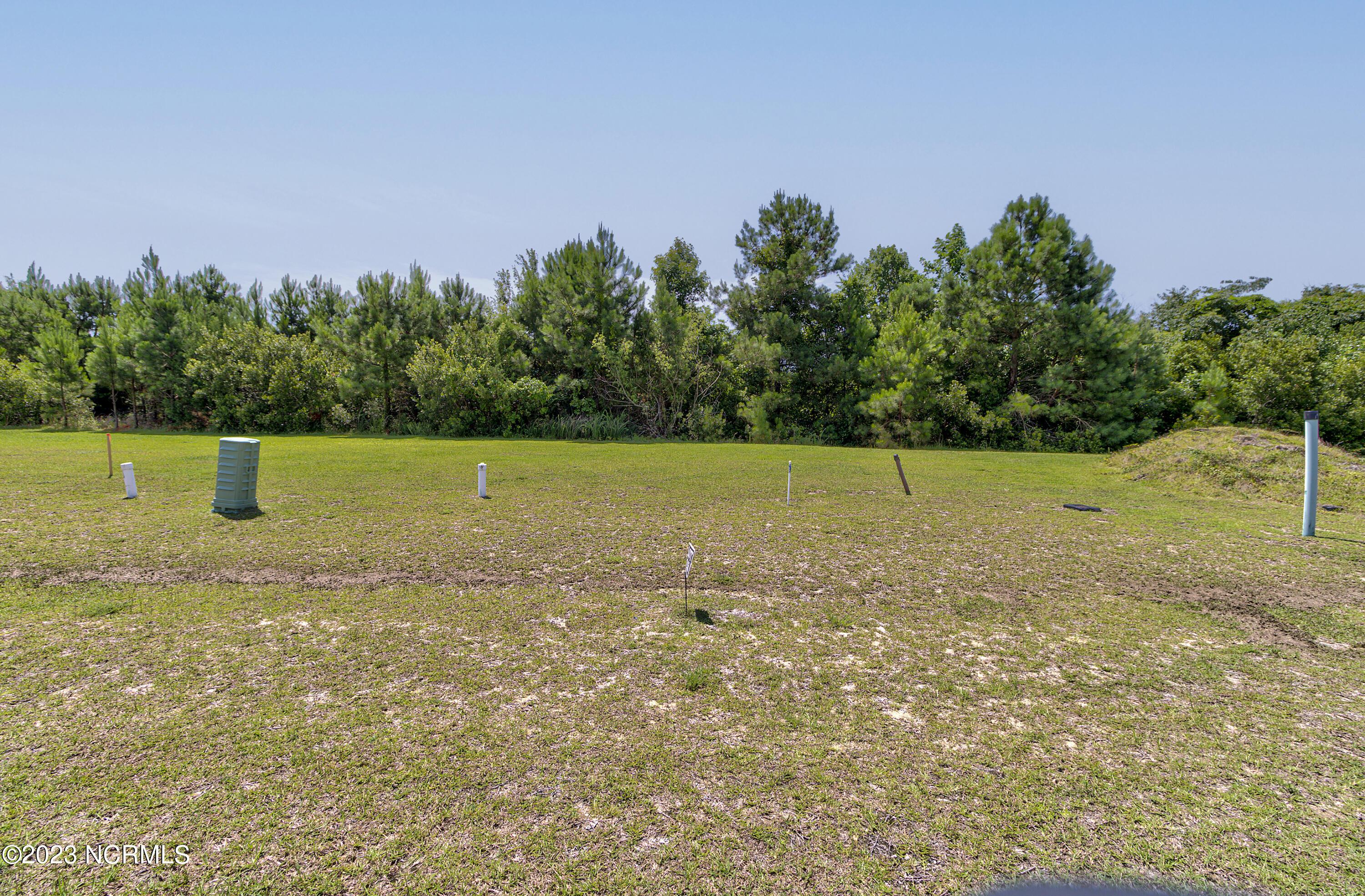 Image 3: IMG_4395_6_7