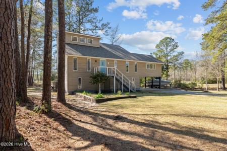 20 Mallard Drive